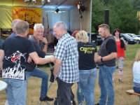 Sommertreffen 2018 - 195
